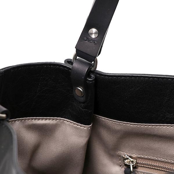 beau dessin（ボーデッサン） トートバッグ ブランド メンズ