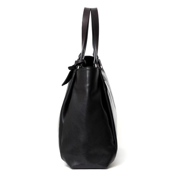 beau dessin（ボーデッサン） トートバッグ ブランド メンズ