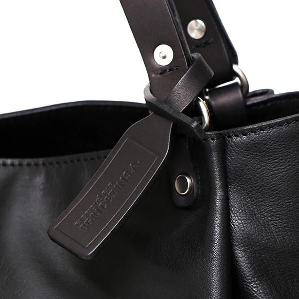 美品　ボーデッサン　トートバッグ　ビジネスバッグ　レザー　ブラック　シルバー金具 楽天市場】ボーデッサン トートバッグ ショルダーバッグ ／ BEAU