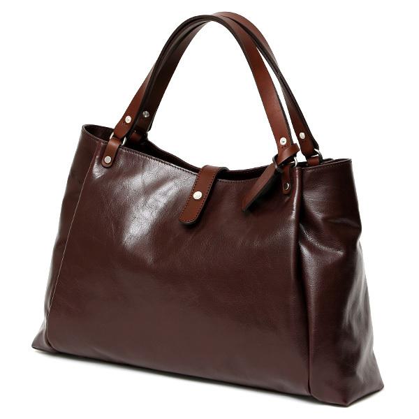 beau dessin（ボーデッサン） トートバッグ ブランド メンズ