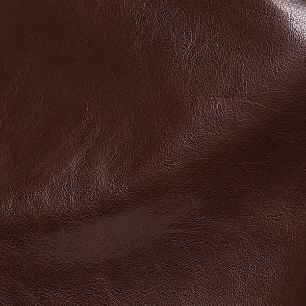 トートバッグ ブランド メンズ レディース レザー ビジネスバッグ ブラウン 茶 茶色 シンプル 本革 バッグ おしゃれ 日本製 ボーデッサン | beau dessin | 16