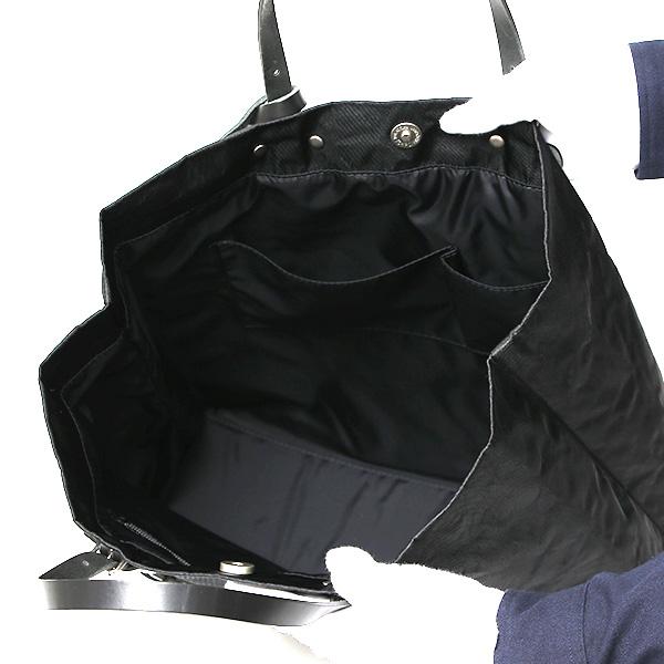 beau dessin（ボーデッサン） トートバッグ A4サイズ おしゃれ 薄型