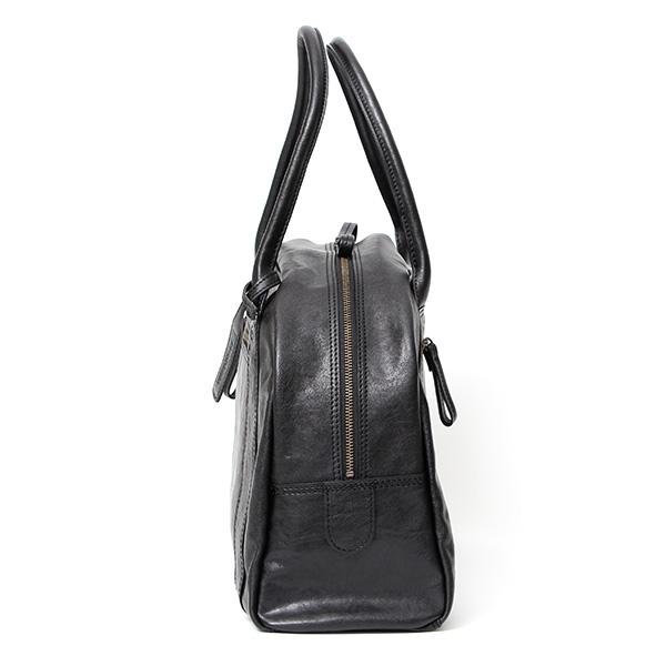 beau dessin（ボーデッサン） ボストンバッグ メンズ レザー 旅行 大