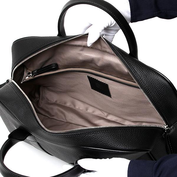 beau dessin ビジネスバッグ メンズ ブリーフケース 本革 レザー