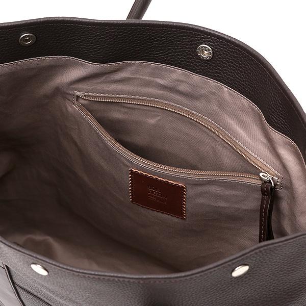 beau dessin トートバッグ メンズ ビジネスバッグ 本革 レザー