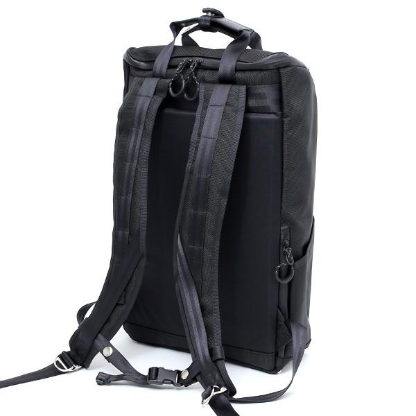 beruf baggage ビジネスバッグ リュック メンズ ブラック 自転車 beruf baggage ビジネスバッグ リュック メンズ ブラック 黒