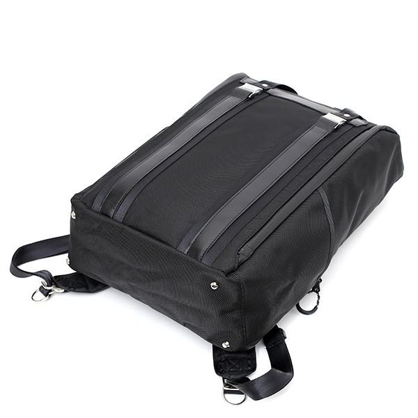 beruf baggage ビジネスバッグ リュック メンズ ブラック 自転車 beruf baggage ビジネスバッグ リュック メンズ ブラック 黒