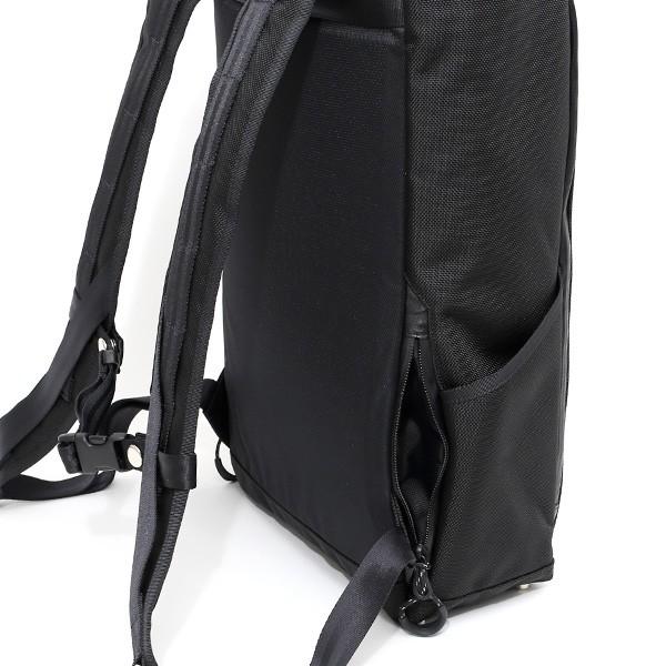 beruf baggage ビジネスバッグ リュック メンズ ブラック 自転車 beruf baggage ビジネスバッグ リュック メンズ ブラック 黒