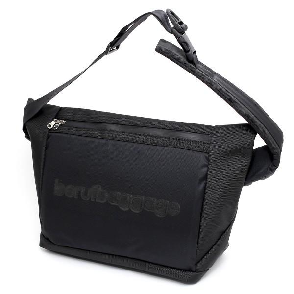 beruf baggage メッセンジャーバッグ メンズ レディース 防水 beruf baggage メッセンジャーバッグ メンズ レディース 防水