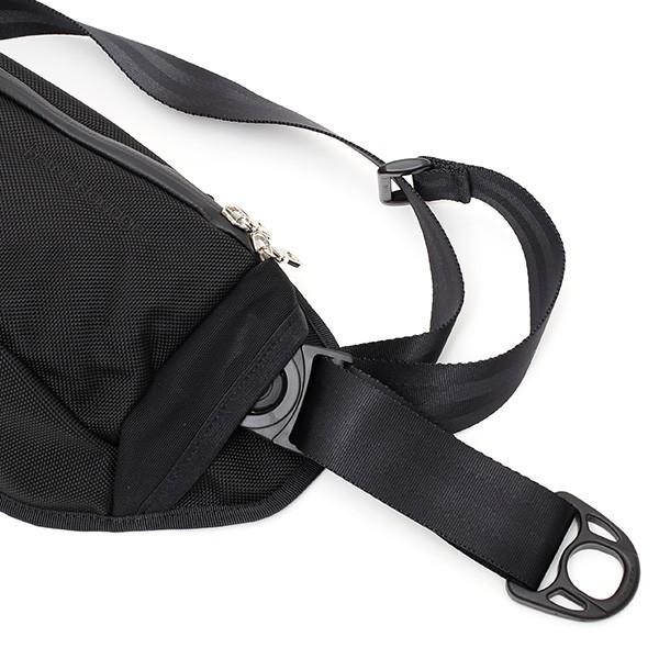 【美品】beruf baggage ベルーフバゲージボディー・ショルダーバッグ黒 楽天市場】ショルダーバッグ ボディバッグ メンズ レディース
