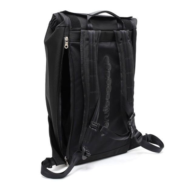 beruf baggage サイクリング リュック 自転車 ローディー