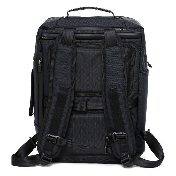 beruf baggage ビジネスリュック メンズ ブランド ビジネス beruf baggage ビジネスリュック メンズ ブランド ビジネス
