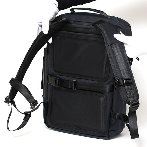 beruf baggage ビジネスリュック メンズ ブランド ビジネス beruf baggage ビジネスリュック メンズ ブランド ビジネス