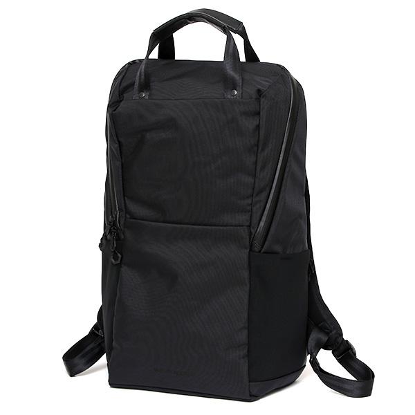 beruf baggage（ベルーフバゲージ） リュック メンズ ビジネス 豊岡鞄