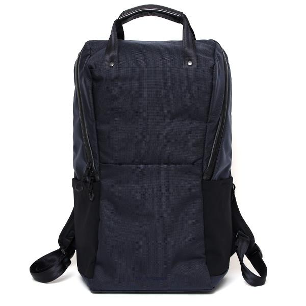 楽天市場】超軽量 洗える ウルトラスエード リュックサック MNNG 洗濯