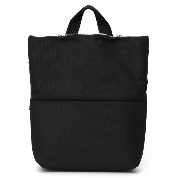 CARRYNEST トートバッグ 4way ショルダーバッグ クラッチバッグ