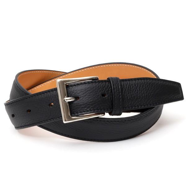 THE SHISHIKUI ベルト ブラックシシクイ BELT / BLACK – SHISHIKUI