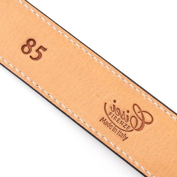訳あり新品、未使用　Cisei シセイ チセイ ベルト メンズ 訳あり新品、未使用 Cisei シセイ チセイ ベルト メンズ - メルカリ