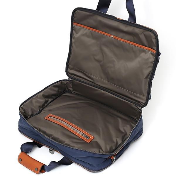   ボストンバッグ ネイビー 楽天市場】アディダス ボストンバッグ カレッジネイビー : スワンバッグ