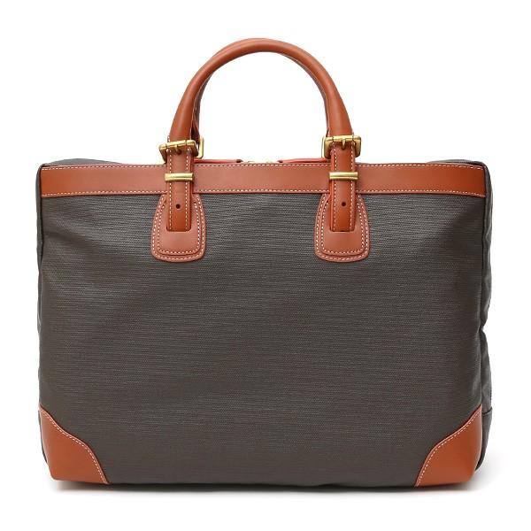 【美品】Fetia 本革ブリーフケース　PC収納　ビジネバッグ 楽天市場】ブリーフケース メンズ ナイロン ビジネスバッグ ブラック