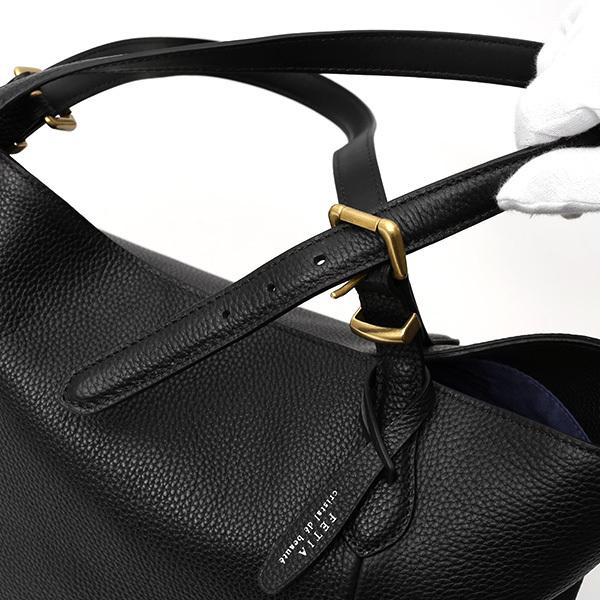 Fetia 本革バッグ メンズ トートバッグ レザー ビジネスバッグ