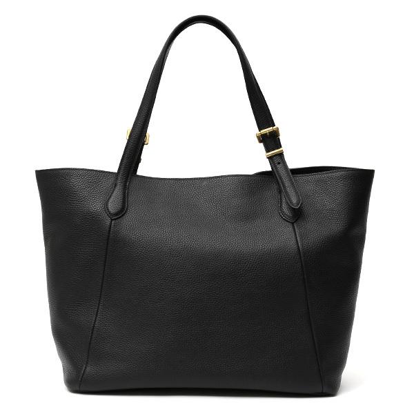 本革バッグ メンズ トートバッグ レザー ビジネスバッグ ブラック 黒 黒色 レディース 革 日本 ブランド Fetia フェティア ライロア Fet0011a01a01 東京ヒマワリ 通販 Yahoo ショッピング