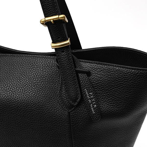 Fetia 本革バッグ メンズ トートバッグ レザー ビジネスバッグ