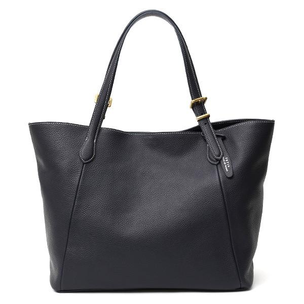 本革バッグ メンズ トートバッグ レザー ビジネスバッグ ブルー ネイビー 青色 レディース 革 日本 ブランド Fetia フェティア ライロア 50 Off