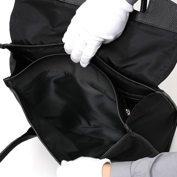 FETIA レザー ビジネスバッグ ブラック 楽天市場】ビジネスバッグ メンズ ショルダー付き ブラック 黒 黒色 大
