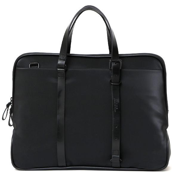 【美品】Fetia フェティア ビジネス　ブリーフケース 本革 ショルダー付 黒 楽天市場】ビジネスバッグ メンズ ショルダー付き ブラック 黒