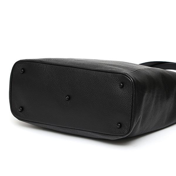 Fetia トートバッグ メンズ 縦型 レザー 革 ビジネスバッグ Fetia トートバッグ メンズ 縦型 レザー 革 ビジネスバッグ