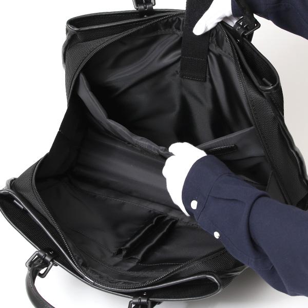 【美品】Fetia フェティア ビジネス　ブリーフケース 本革 ショルダー付 黒 Fetia ビジネスバッグ メンズ ブリーフケース ブラック 黒 黒色