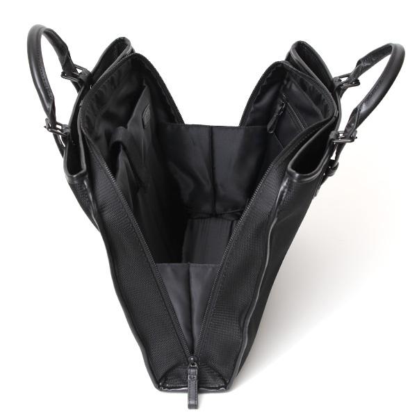 【美品】Fetia 本革ブリーフケース　PC収納　ビジネバッグ fet0037_com1.jpg