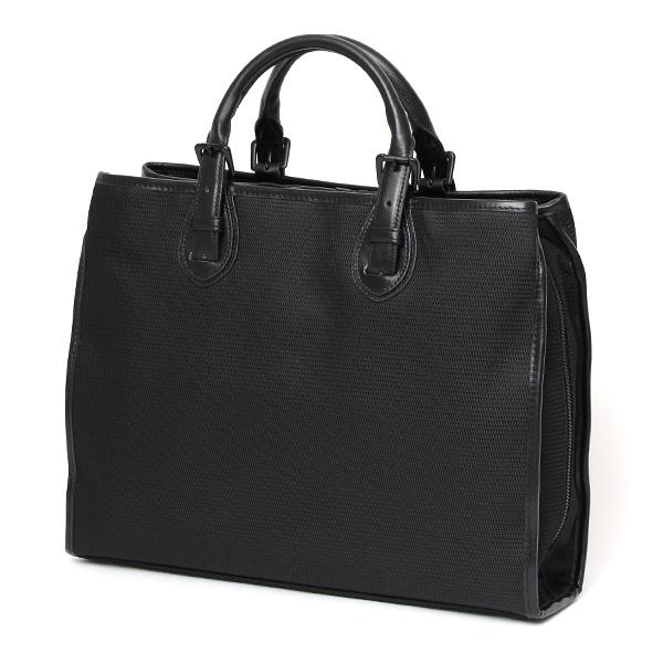 【美品】Fetia フェティア ビジネス　ブリーフケース 本革 ショルダー付 黒 Fetia ビジネスバッグ メンズ ブリーフケース ブラック 黒 黒色