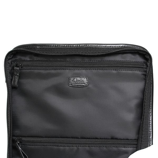 Fetia ビジネスリュック メンズ 2WAY 大容量 ビジネスバッグ Fetia ビジネスリュック メンズ 2WAY 大容量 ビジネスバッグ