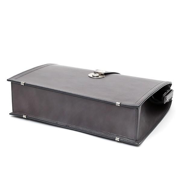 drawer fivewoods 林五　ダレスバッグ　美品　ファイブウッズ ダレスバッグをお探しなら、FIVE WOODS 大阪 – 林五オンラインストア