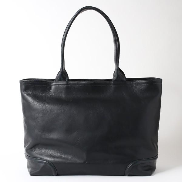 FIVE WOODS（ファイブウッズ） トートバッグ メンズ 本革 日本製