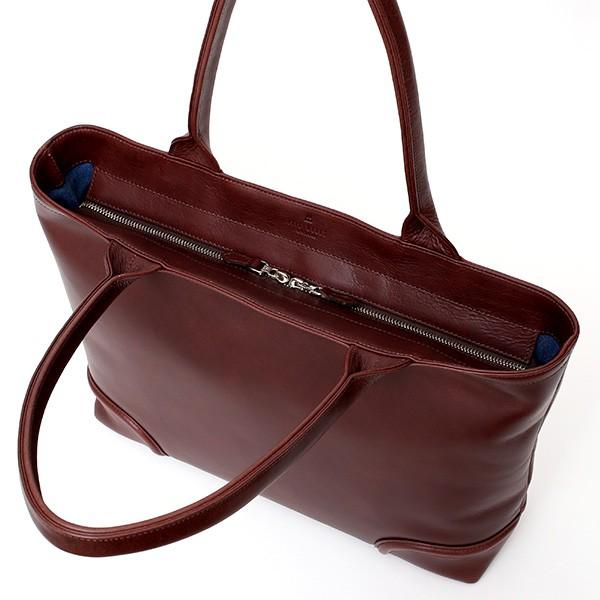 新品FIVE WOODS PLATEAUレザー ウィークエンド トート バッグ赤 FIVE WOODS - PLATEAU】ウィークエンド トートバッグ 39174 - YouTube