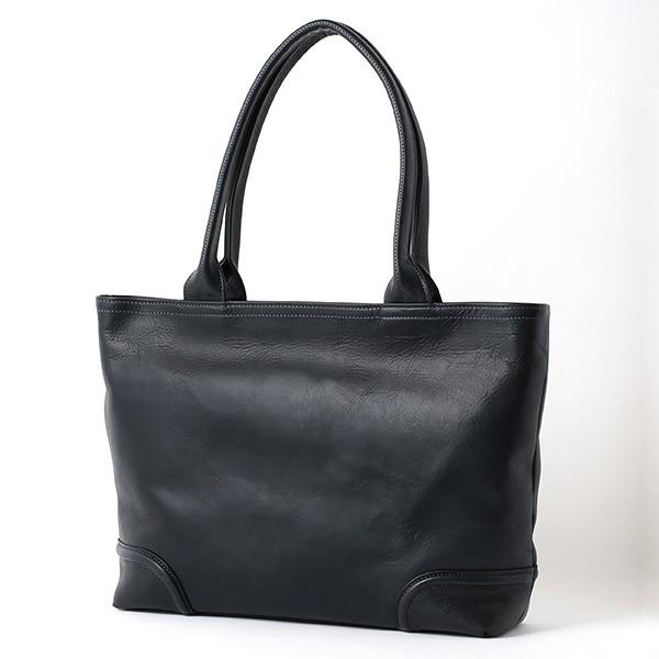 美品 ファイブウッズ トートバッグ ビジネスバッグ アンティークレザー 楽天市場】【1年保証】 トートバッグ ビジネス レザー トート ファイブ