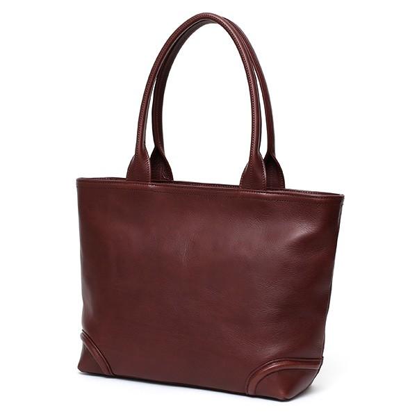 FIVE WOODS（ファイブウッズ） トートバッグ ブランド メンズ 本革