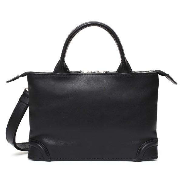 FIVE WOODS（ファイブウッズ） トートバッグ ブランド メンズ 小さい