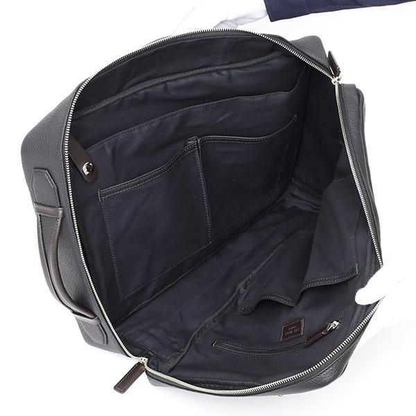 FIVE WOODS（ファイブウッズ） リュック バックパック ブランド メンズ