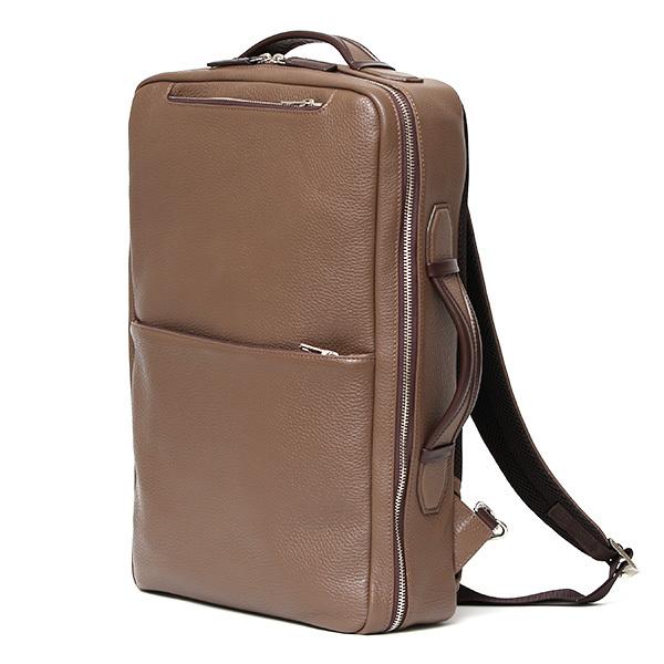 FIVE WOODS（ファイブウッズ） リュック バックパック ブランド メンズ