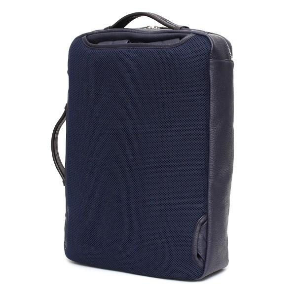 FIVE WOODS（ファイブウッズ） リュック バックパック ブランド メンズ