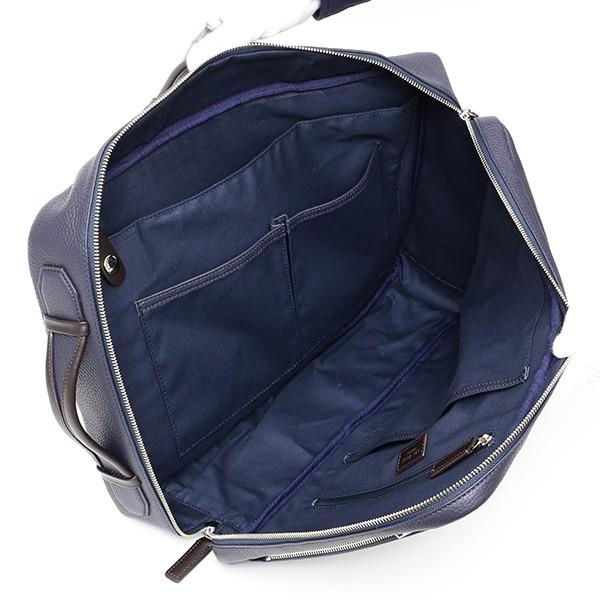 FIVE WOODS（ファイブウッズ） リュック バックパック ブランド メンズ