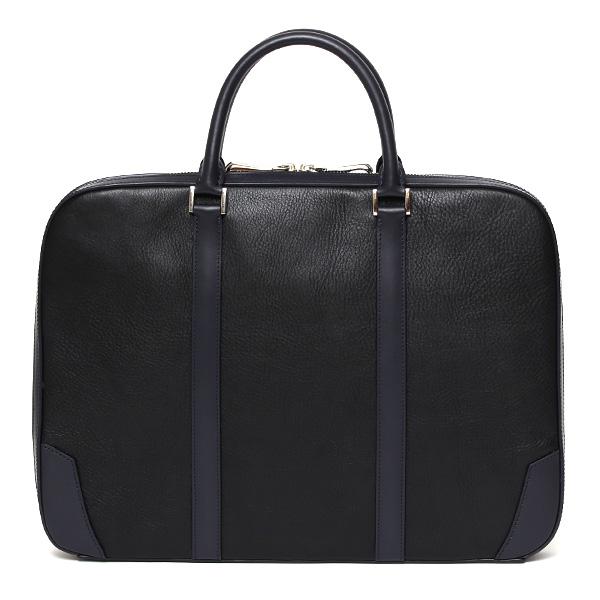 FIVE WOODS（ファイブウッズ） ブリーフケース メンズ ブランド レザー