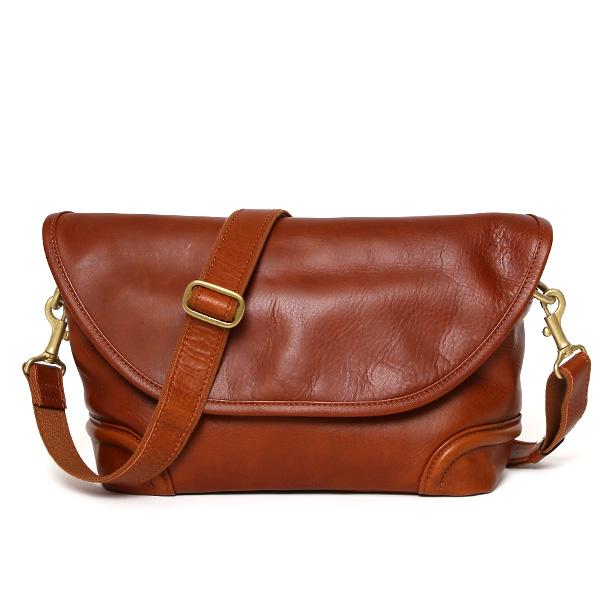 新作グッ 雨や傷にすごく強い本革を使用 日本製メッセンジャーバッグ 軽い かばん 高級 日本製 本革 ブランド 茶色 茶 ブラウン レザー ショルダー メンズ メッセンジャーバッグ バッグ