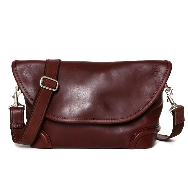 保存版 メッセンジャーバッグ メンズ ショルダー レザー レッド ワイン 赤色 ブランド 本革 日本製 高級 かばん 軽い 新しいコレクション Www Thedailyspud Com