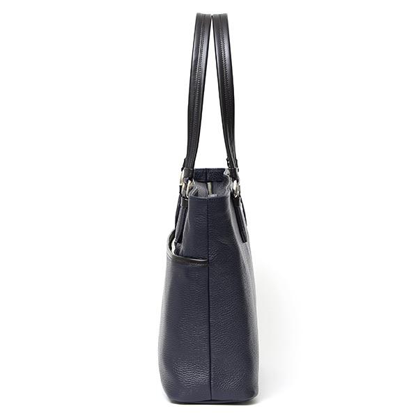 FIVE WOODS（ファイブウッズ） トートバッグ メンズ レザー ビジネス