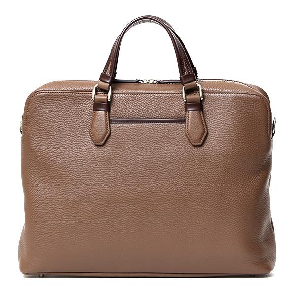 FIVE WOODS ブリーフケース メンズ ビジネスバッグ 本革